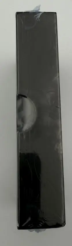 Magic: The Gathering Ajani Goldmane 999 Silver Plated Metal Card Limited Edition - Image 4