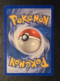 Cyndaquil 105/165 - Reverse Holo Common (Expedition) - Light Play Pokemon Card - Image 2