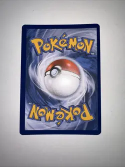 Cyndaquil - (Cosmos Holo) SWSH221 SWSH: Sword & Shield Promo Cards Holo - Image 3
