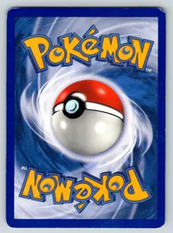 LP Cyndaquil Reverse Holo 59/101 Ex Hidden Legends HL Pokemon Card - Image 2
