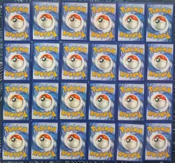 Pokemon Card Lot of 24 (Mixed Holo and Reverse Holo) - Image 2