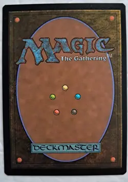 MTG Future Sight, Onslaught, NM - Image 2