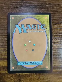MTG Ravnica Remastered M Ilharg, the Raze-Boar #0113 Red God - Image 2