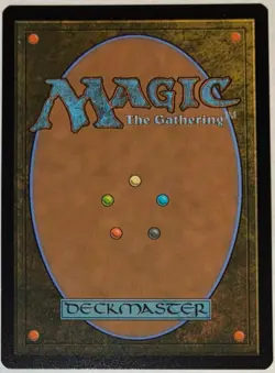 MTG - Godless Shrine (Borderless) Edge of Eternities (280) Regular - NEAR MINT - Image 2