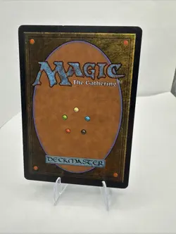 Flying Men - Arabian Nights (ARN) - Lap/mp - Image 3