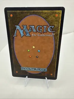 Flying Men - Arabian Nights (ARN) - Lap/mp - Image 4