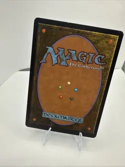 Flying Men - Arabian Nights (ARN) - Lap/mp - Image 5