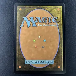 Griselbrand - Avacyn Restored #106/244 MTG Magic The Gathering - Image 2