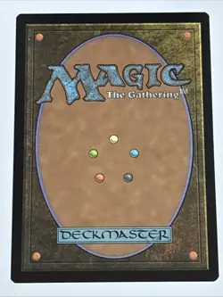 MTG Commander: The Lost Caverns of Ixalan Hardened Scales 0243 NM Rare - Image 2