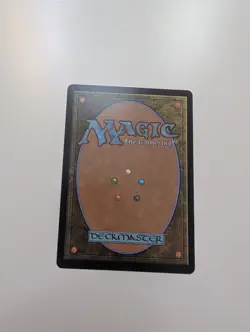 MTG - Lazav, Wearer of Faces (Showcase) - Murders at Karlov Manor NM/M Condition - Image 4