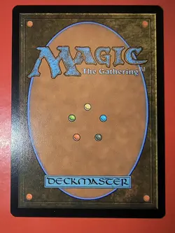 MTG: AVATAR, THE LAST AIRBENDER, RARE, SPIRIT WATER REVIVAL #0073, NM, TLA - Image 2