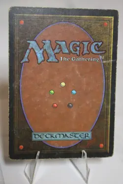 Vesuvan Doppelganger Revised Edition HP English 220 - Image 2