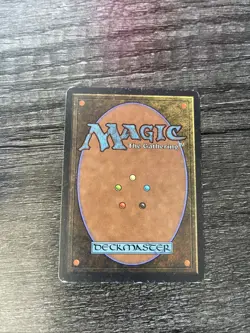 FNM Promos Terror - Image 3