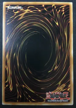 Yu-Gi-Oh TCG #YGLD-ENB32 Multiply (B) 1st Edition Common LP - Image 2