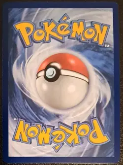 Kabutops Holo Rare 141/165 Scarlet & Violet 151 Pokemon Card NM - Image 2