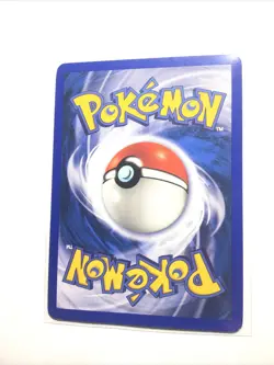 JUGGLER - 126/147 - Aquapolis - Pokemon Card - EXC - Image 2