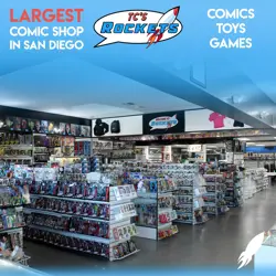 Digimon Card Game Across Time Pre-Release Pack English Sealed - Image 3