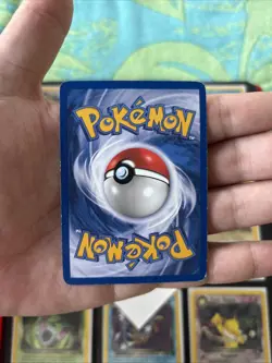 Team Rocket Complete Set 83/82 WOTC 2000 Dark Pokemon Cards NM-MP - Image 5