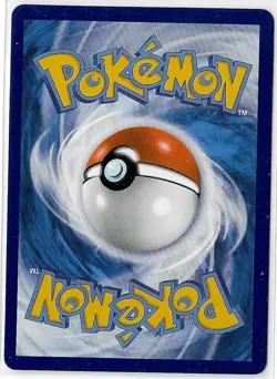 Blastoise - 2/102 - Pokemon Celebrations Classic Collection Holo Rare Card NM - Image 2