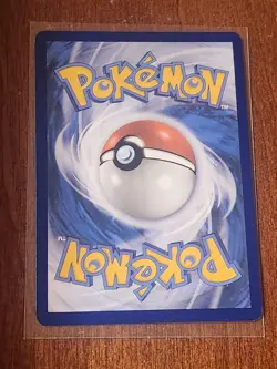 Pokemon Flygon V 106/172 Brilliant Stars Sword & Shield Holo Full Art Rare Card - Image 2
