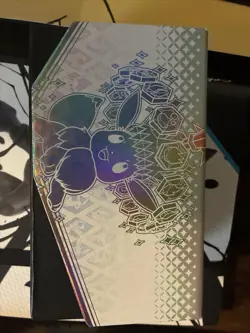 Pokemon Card Collection Binders - Image 5