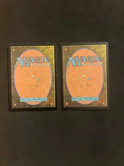 Soulherder x2 [Kaldheim Commander/MH1] Magic MTG Cards LP - Image 2