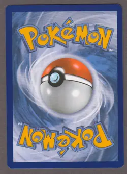 Dialga XY77 Black Star Promo - Full Art - Pokemon Card XY 2015 LP - Image 2