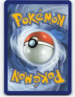 Grimmsnarl #073/159 Reverse Holo Pokemon Card SV09: Journey Together - Image 2