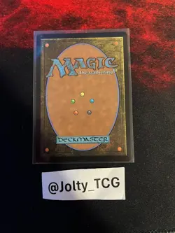 Mystic Forge Commander: Modern Horizons 3 Regular - Image 2