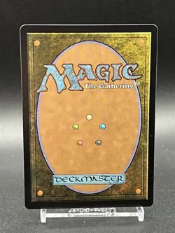 Heartbeat of Spring (Borderless) 0042 Avatar: The Last Airbender TLA - MTG - Image 2