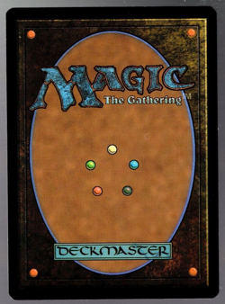 Scroll of Isildur 0069 Non Foil Rare Lord of the Rings MTG Near Mint - Image 2