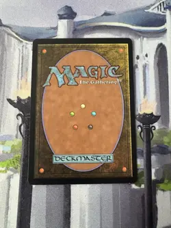 MTG - Aurora Griffin - Planeshift - 2/143 - Image 2