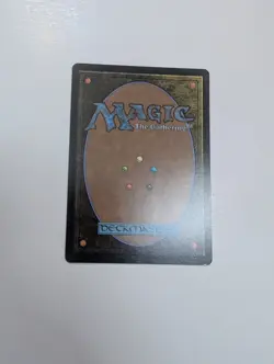 MTG - Katara, the Fearless (Borderless) - Avatar: The Last Airbender NM/M Cond - Image 4