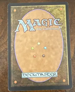 Sliver Queen - Stronghold - LP - MTG Magic The Gathering - Image 2