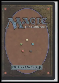 Kaalia of the Vast - Secret Lair Foil NM-Mint English MTG Magic - Image 2