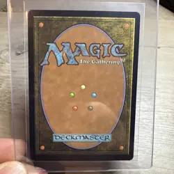 Redirect Lightning (Showcase) Avatar: The Last Airbender Foil 0343 - Image 3