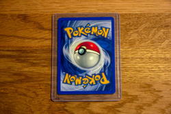 Erika's Ivysaur 41/132 Gym Challenge Unlimited Uncommon - En Vintage Pokemon - Image 2