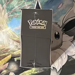 Pokemon TCG Mega Evolution Elite Trainer Box-Gardevoir Factory Sealed New - Image 2