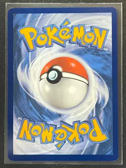 Magmar 020/159 Reverse Holo Journey Together Pokemon TCG Pack Fresh Near Mint NM - Image 2