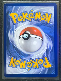 Magmar 020/159 Reverse Holo Journey Together Pokemon TCG Pack Fresh Near Mint NM - Image 4