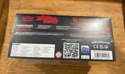 Pokemon Center Destined Rivals ETB Elite Trainer Box - Brand New & Sealed ✅ - Image 4
