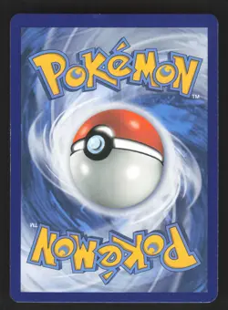 Latios SM88 Promo Pokemon SM Promos - Image 2