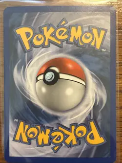 Pinsir 24/92 Legend Maker Stamped Reverse Holo Rare Pokemon *NICE* - Image 3