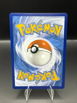 Zeraora VSTAR - GG43/GG70 - Crown Zenith Galarian Gallery - Holo NM Pokemon TCG - Image 2