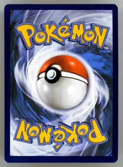 Pokemon TCG Pikachu V SWSH Black Star Promos SWSH061 Holo Promo - Image 2