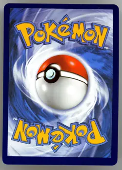 Pokemon TCG Pikachu V 086/264 Fusion Strike Ultra Rare 2021 - Image 2