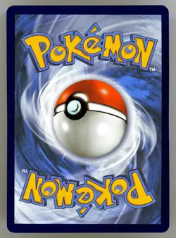 2020 Pokemon TCG Pikachu V 043/185 Vivid Voltage - Image 2