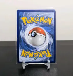 Pokemon TCG: Cleffa 20/111 - Celebrations Holo 25th Anniversary - Near Mint - Image 2