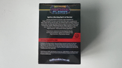 Pokemon TCG Mega Evolutions Phantasmal Flames Booster Bundle Sealed - Fast ship✅ - Image 2