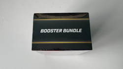 Pokemon TCG Mega Evolutions Phantasmal Flames Booster Bundle Sealed - Fast ship✅ - Image 4
